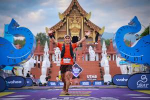 BIB: 5643
                            <button type="button" onclick="openModal(22705967)" class="btn btn-primary btn-sm float-right btn-popup" data-toggle="modal" data-target=".modal-high-quality">
                        <i class="fas fa-shopping-cart"></i> Add to Cart
                    </button>
                                            <button type="button" onclick="isThisMe(22705967, true)" class="btn btn-success btn-sm float-right btn-popup btn-isme hidden" data-toggle="tooltip" data-placement="bottom" title="นี่คือรูปของคุณใช่ไหม คลิกที่นี่เพื่อเอาเข้าอัลบั้ม">
                        <i class="fas fa-plus"></i> Add to album
                    </button>
                    <button type="button" onclick="isThisMe(22705967, false)" class="btn btn-warning btn-sm float-right btn-popup btn-isnotme hidden">
                        <i class="fas fa-ban"></i> Remove from album
                    </button>